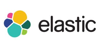 Elastic