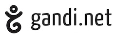 Gandi APAC