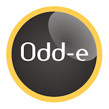 Odd-e