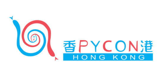 Agenda of PyCon HK 2020 Spring is released