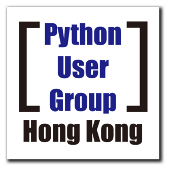  Python User Group Hong Kong (HKPUG)