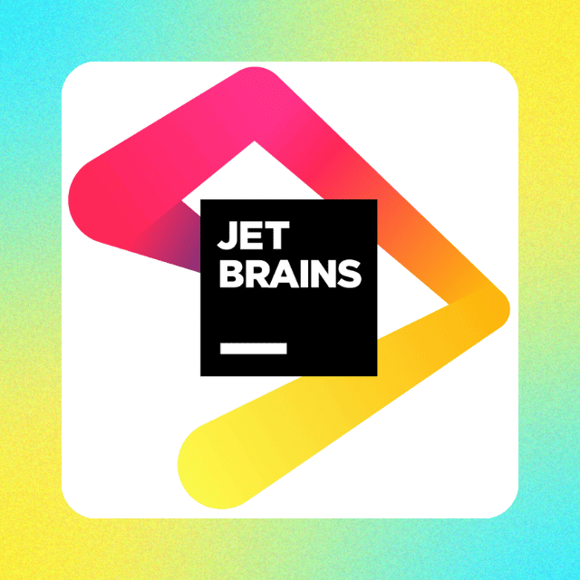 JetBrains