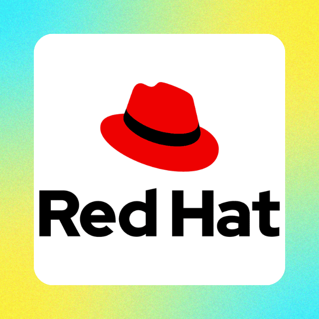 Red Hat