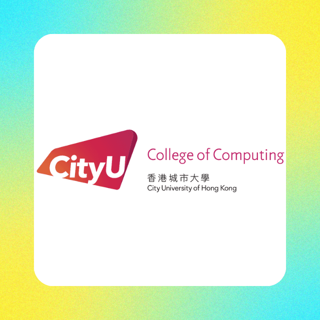 CityU