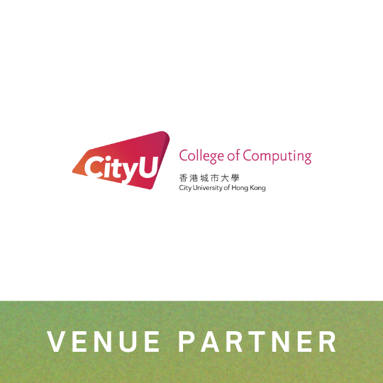 CityU