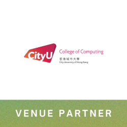 CityU HK