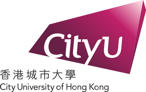 CityU Logo