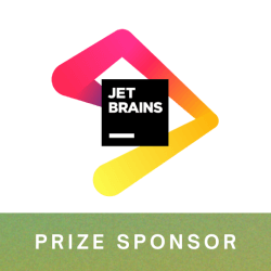 JetBrains