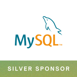 MySQL