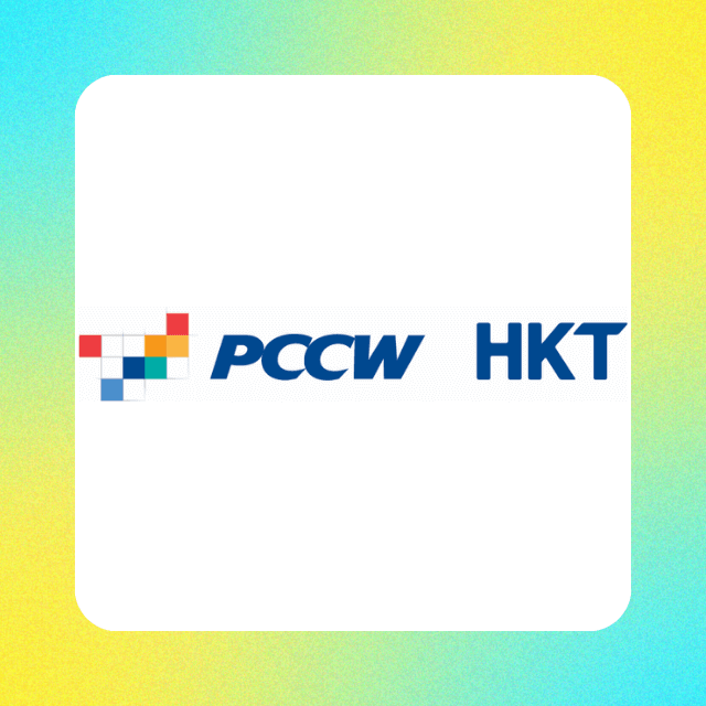 PCCW