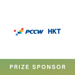 PCCW