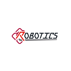 PolyU Robotics Club