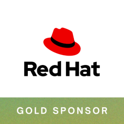 Red Hat