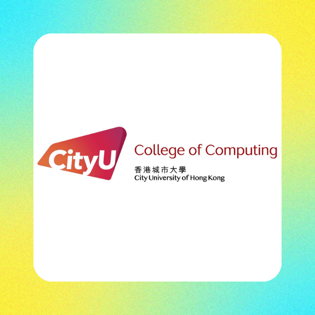 CityU HK